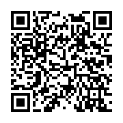 축제 페이지 바로가기 주소(https://www.jangseong.go.kr/q/ezMxMTZ8MTU1NjR8c2hvd3xwYWdlPTM2fQ==&e=M&s=3), QRCODE