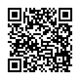 축제 페이지 바로가기 주소(https://www.jangseong.go.kr/q/ezMxMTZ8MTU1NjV8c2hvd3x9&e=M&s=3), QRCODE