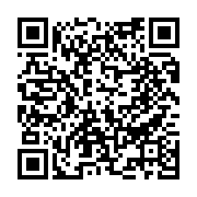 축제 페이지 바로가기 주소(https://www.jangseong.go.kr/q/ezMxMTZ8MTU1NjV8c2hvd3xwYWdlPTM0fQ==&e=M&s=3), QRCODE