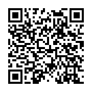 축제 페이지 바로가기 주소(https://www.jangseong.go.kr/q/ezMxMTZ8MTU1NjV8c2hvd3xwYWdlPTM1fQ==&e=M&s=3), QRCODE