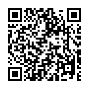 축제 페이지 바로가기 주소(https://www.jangseong.go.kr/q/ezMxMTZ8MTU1NjV8c2hvd3xwYWdlPTM2fQ==&e=M&s=3), QRCODE