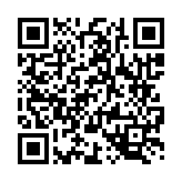 축제 페이지 바로가기 주소(https://www.jangseong.go.kr/q/ezMxMTZ8MTU1NjZ8c2hvd3x9&e=M&s=3), QRCODE