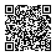 축제 페이지 바로가기 주소(https://www.jangseong.go.kr/q/ezMxMTZ8MTU1NjZ8c2hvd3xwYWdlPTM0fQ==&e=M&s=3), QRCODE