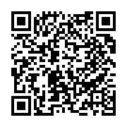 축제 페이지 바로가기 주소(https://www.jangseong.go.kr/q/ezMxMTZ8MTU1NjZ8c2hvd3xwYWdlPTM1fQ==&e=M&s=3), QRCODE