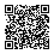 축제 페이지 바로가기 주소(https://www.jangseong.go.kr/q/ezMxMTZ8MTU1NjZ8c2hvd3xwYWdlPTM2fQ==&e=M&s=3), QRCODE