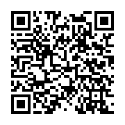 축제 페이지 바로가기 주소(https://www.jangseong.go.kr/q/ezMxMTZ8MTU1NjZ8c2hvd3xwYWdlPTMzfQ==&e=M&s=3), QRCODE