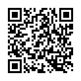 축제 페이지 바로가기 주소(https://www.jangseong.go.kr/q/ezMxMTZ8MTU1Njd8c2hvd3x9&e=M&s=3), QRCODE