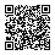 축제 페이지 바로가기 주소(https://www.jangseong.go.kr/q/ezMxMTZ8MTU1Njd8c2hvd3xwYWdlPTM0fQ==&e=M&s=3), QRCODE