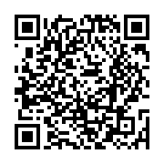 축제 페이지 바로가기 주소(https://www.jangseong.go.kr/q/ezMxMTZ8MTU1Njd8c2hvd3xwYWdlPTM1fQ==&e=M&s=3), QRCODE