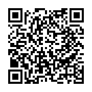 축제 페이지 바로가기 주소(https://www.jangseong.go.kr/q/ezMxMTZ8MTU1Njd8c2hvd3xwYWdlPTM2fQ==&e=M&s=3), QRCODE