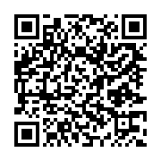 축제 페이지 바로가기 주소(https://www.jangseong.go.kr/q/ezMxMTZ8MTU1Njd8c2hvd3xwYWdlPTMzfQ==&e=M&s=3), QRCODE