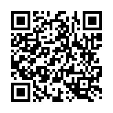 축제 페이지 바로가기 주소(https://www.jangseong.go.kr/q/ezMxMTZ8MTU1Njh8c2hvd3x9&e=M&s=3), QRCODE