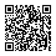 축제 페이지 바로가기 주소(https://www.jangseong.go.kr/q/ezMxMTZ8MTU1Njh8c2hvd3xwYWdlPTM0fQ==&e=M&s=3), QRCODE