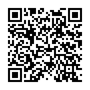 축제 페이지 바로가기 주소(https://www.jangseong.go.kr/q/ezMxMTZ8MTU1Njh8c2hvd3xwYWdlPTM2fQ==&e=M&s=3), QRCODE