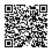 축제 페이지 바로가기 주소(https://www.jangseong.go.kr/q/ezMxMTZ8MTU1Njh8c2hvd3xwYWdlPTMzfQ==&e=M&s=3), QRCODE