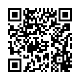 축제 페이지 바로가기 주소(https://www.jangseong.go.kr/q/ezMxMTZ8MTU1Njl8c2hvd3x9&e=M&s=3), QRCODE