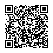 축제 페이지 바로가기 주소(https://www.jangseong.go.kr/q/ezMxMTZ8MTU1Njl8c2hvd3xwYWdlPTM0fQ==&e=M&s=3), QRCODE