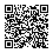 축제 페이지 바로가기 주소(https://www.jangseong.go.kr/q/ezMxMTZ8MTU1Njl8c2hvd3xwYWdlPTM2fQ==&e=M&s=3), QRCODE