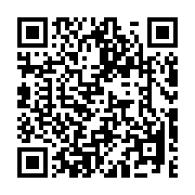 축제 페이지 바로가기 주소(https://www.jangseong.go.kr/q/ezMxMTZ8MTU1Njl8c2hvd3xwYWdlPTMzfQ==&e=M&s=3), QRCODE