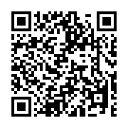 축제 페이지 바로가기 주소(https://www.jangseong.go.kr/q/ezMxMTZ8MTU1NzB8c2hvd3xwYWdlPTM0fQ==&e=M&s=3), QRCODE