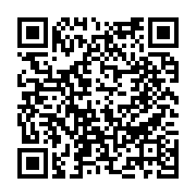 축제 페이지 바로가기 주소(https://www.jangseong.go.kr/q/ezMxMTZ8MTU1NzB8c2hvd3xwYWdlPTM2fQ==&e=M&s=3), QRCODE