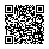 축제 페이지 바로가기 주소(https://www.jangseong.go.kr/q/ezMxMTZ8MTU1NzF8c2hvd3x9&e=M&s=3), QRCODE