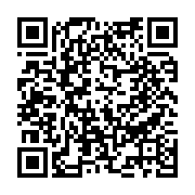 축제 페이지 바로가기 주소(https://www.jangseong.go.kr/q/ezMxMTZ8MTU1NzF8c2hvd3xwYWdlPTM0fQ==&e=M&s=3), QRCODE