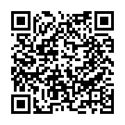 축제 페이지 바로가기 주소(https://www.jangseong.go.kr/q/ezMxMTZ8MTU1NzF8c2hvd3xwYWdlPTM2fQ==&e=M&s=3), QRCODE