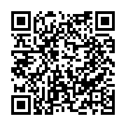 축제 페이지 바로가기 주소(https://www.jangseong.go.kr/q/ezMxMTZ8MTU1NzF8c2hvd3xwYWdlPTMyfQ==&e=M&s=3), QRCODE
