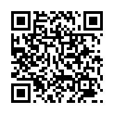 축제 페이지 바로가기 주소(https://www.jangseong.go.kr/q/ezMxMTZ8MTU1NzJ8c2hvd3x9&e=M&s=3), QRCODE