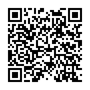 축제 페이지 바로가기 주소(https://www.jangseong.go.kr/q/ezMxMTZ8MTU1NzJ8c2hvd3xwYWdlPTM0fQ==&e=M&s=3), QRCODE
