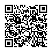 축제 페이지 바로가기 주소(https://www.jangseong.go.kr/q/ezMxMTZ8MTU1NzJ8c2hvd3xwYWdlPTM2fQ==&e=M&s=3), QRCODE