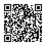 축제 페이지 바로가기 주소(https://www.jangseong.go.kr/q/ezMxMTZ8MTU1NzJ8c2hvd3xwYWdlPTMyfQ==&e=M&s=3), QRCODE