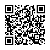 축제 페이지 바로가기 주소(https://www.jangseong.go.kr/q/ezMxMTZ8MTU1NzN8c2hvd3x9&e=M&s=3), QRCODE