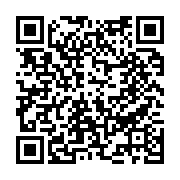 축제 페이지 바로가기 주소(https://www.jangseong.go.kr/q/ezMxMTZ8MTU1NzN8c2hvd3xwYWdlPTM0fQ==&e=M&s=3), QRCODE