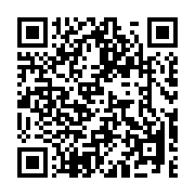 축제 페이지 바로가기 주소(https://www.jangseong.go.kr/q/ezMxMTZ8MTU1NzN8c2hvd3xwYWdlPTM1fQ==&e=M&s=3), QRCODE