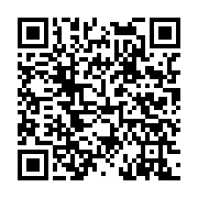 축제 페이지 바로가기 주소(https://www.jangseong.go.kr/q/ezMxMTZ8MTU1NzN8c2hvd3xwYWdlPTMyfQ==&e=M&s=3), QRCODE