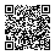 축제 페이지 바로가기 주소(https://www.jangseong.go.kr/q/ezMxMTZ8MTU1NzV8c2hvd3xwYWdlPTM0fQ==&e=M&s=3), QRCODE