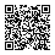 축제 페이지 바로가기 주소(https://www.jangseong.go.kr/q/ezMxMTZ8MTU1NzV8c2hvd3xwYWdlPTM1fQ==&e=M&s=3), QRCODE