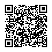 축제 페이지 바로가기 주소(https://www.jangseong.go.kr/q/ezMxMTZ8MTU1NzV8c2hvd3xwYWdlPTMyfQ==&e=M&s=3), QRCODE