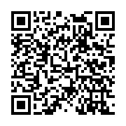 축제 페이지 바로가기 주소(https://www.jangseong.go.kr/q/ezMxMTZ8MTU1NzV8c2hvd3xwYWdlPTMzfQ==&e=M&s=3), QRCODE