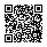 축제 페이지 바로가기 주소(https://www.jangseong.go.kr/q/ezMxMTZ8MTU1Nzh8c2hvd3x9&e=M&s=3), QRCODE