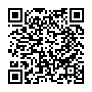 축제 페이지 바로가기 주소(https://www.jangseong.go.kr/q/ezMxMTZ8MTU1Nzh8c2hvd3xwYWdlPTM0fQ==&e=M&s=3), QRCODE