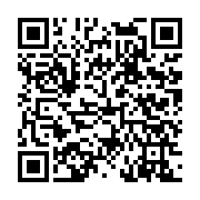 축제 페이지 바로가기 주소(https://www.jangseong.go.kr/q/ezMxMTZ8MTU1Nzh8c2hvd3xwYWdlPTM1fQ==&e=M&s=3), QRCODE