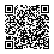 축제 페이지 바로가기 주소(https://www.jangseong.go.kr/q/ezMxMTZ8MTU1Nzh8c2hvd3xwYWdlPTMyfQ==&e=M&s=3), QRCODE