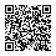 축제 페이지 바로가기 주소(https://www.jangseong.go.kr/q/ezMxMTZ8MTU1Nzh8c2hvd3xwYWdlPTMzfQ==&e=M&s=3), QRCODE