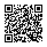 축제 페이지 바로가기 주소(https://www.jangseong.go.kr/q/ezMxMTZ8MTU1Nzl8c2hvd3x9&e=M&s=3), QRCODE
