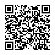 축제 페이지 바로가기 주소(https://www.jangseong.go.kr/q/ezMxMTZ8MTU1Nzl8c2hvd3xwYWdlPTM0fQ==&e=M&s=3), QRCODE