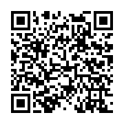 축제 페이지 바로가기 주소(https://www.jangseong.go.kr/q/ezMxMTZ8MTU1Nzl8c2hvd3xwYWdlPTM1fQ==&e=M&s=3), QRCODE