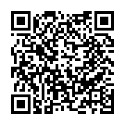 축제 페이지 바로가기 주소(https://www.jangseong.go.kr/q/ezMxMTZ8MTU1Nzl8c2hvd3xwYWdlPTMyfQ==&e=M&s=3), QRCODE